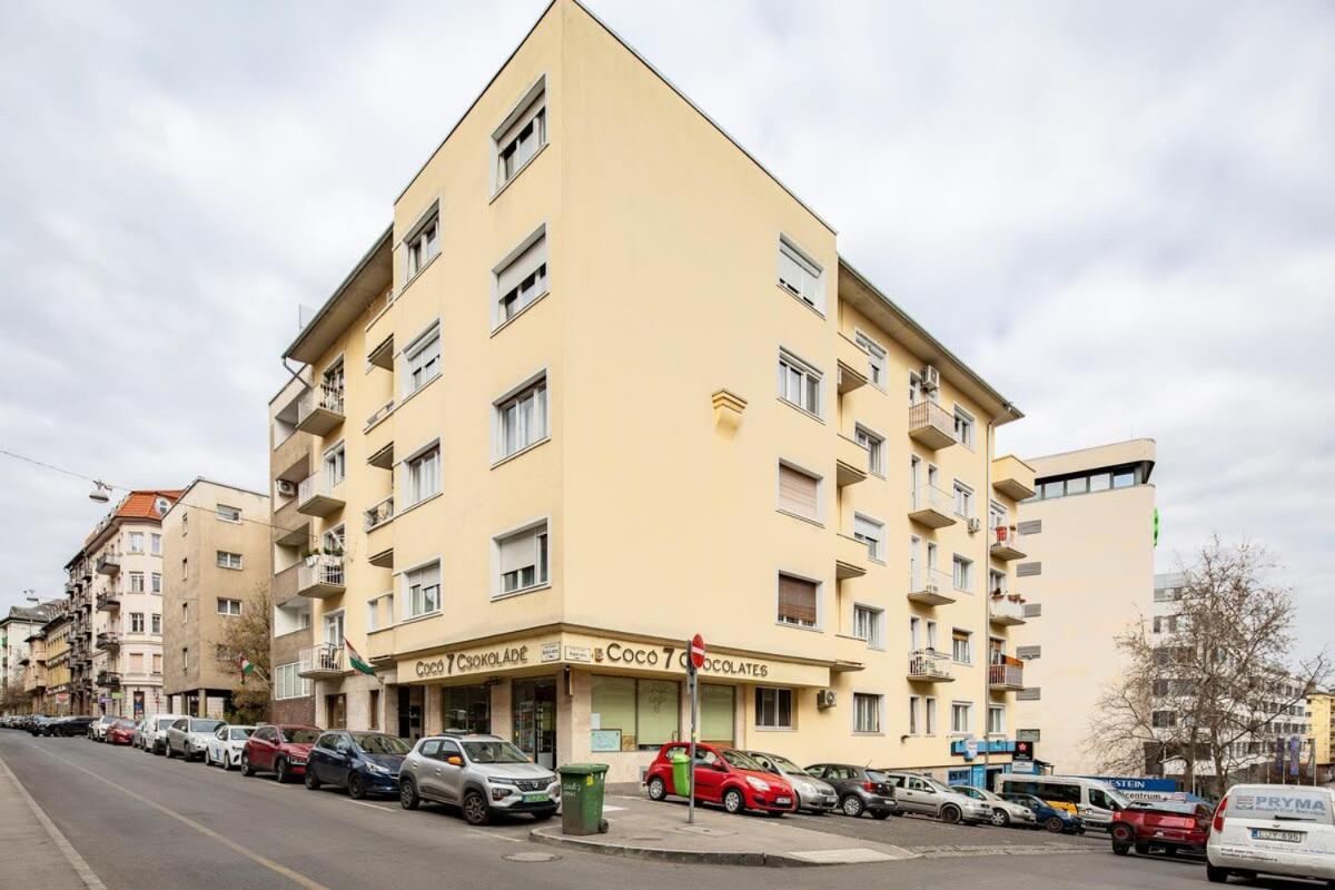 Apartamento - Comfy - Sunny *